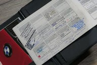 BMW 3 Series 2.5 325i Manual 2dr 54