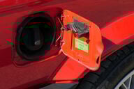 BMW 3 Series 2.5 325i Manual 2dr 9