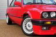 BMW 3 Series 2.5 325i Manual 2dr 13