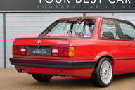 BMW 3 Series 2.5 325i Manual 2dr 16