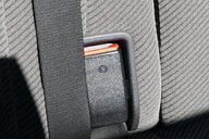 BMW 3 Series 2.5 325i Manual 2dr 28