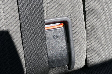 BMW 3 Series 2.5 325i Manual 2dr 28