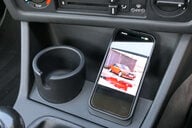 BMW 3 Series 2.5 325i Manual 2dr 43