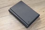 BMW 3 Series 2.5 325i Manual 2dr 49