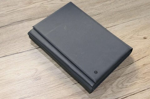 BMW 3 Series 2.5 325i Manual 2dr 49