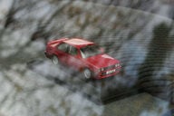 BMW 3 Series 2.5 325i Manual 2dr 17