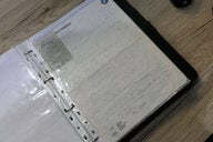 BMW 3 Series 2.5 325i Manual 2dr 68