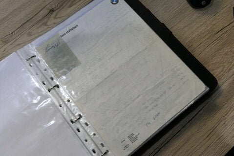 BMW 3 Series 2.5 325i Manual 2dr 68