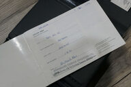 BMW 3 Series 2.5 325i Manual 2dr 58