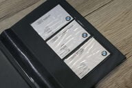 BMW 3 Series 2.5 325i Manual 2dr 50