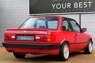 BMW 3 Series 2.5 325i Manual 2dr 12