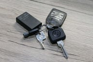 BMW 3 Series 2.5 325i Manual 2dr 45