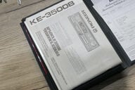 BMW 3 Series 2.5 325i Manual 2dr 63