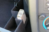 BMW 3 Series 2.5 325i Manual 2dr 41