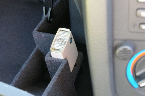 BMW 3 Series 2.5 325i Manual 2dr 41