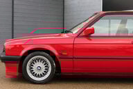 BMW 3 Series 2.5 325i Manual 2dr 10