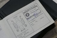 BMW 3 Series 2.5 325i Manual 2dr 57