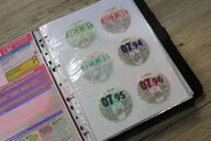 BMW 3 Series 2.5 325i Manual 2dr 65