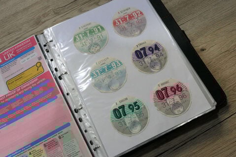 BMW 3 Series 2.5 325i Manual 2dr 65