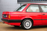 BMW 3 Series 2.5 325i Manual 2dr 18