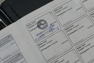 BMW 3 Series 2.5 325i Manual 2dr 56