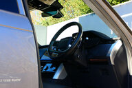 Land Rover Range Rover 3.0 Range Rover SE MHEV Auto 4WD 5dr 20