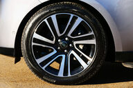 Land Rover Range Rover 3.0 Range Rover SE MHEV Auto 4WD 5dr 10