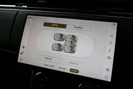 Land Rover Range Rover 3.0 Range Rover SE MHEV Auto 4WD 5dr 45