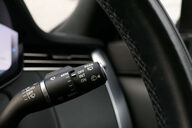 Land Rover Range Rover 3.0 Range Rover SE MHEV Auto 4WD 5dr 56