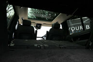 Land Rover Range Rover 3.0 Range Rover SE MHEV Auto 4WD 5dr 19