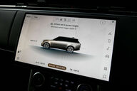 Land Rover Range Rover 3.0 Range Rover SE MHEV Auto 4WD 5dr 51