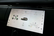 Land Rover Range Rover 3.0 Range Rover SE MHEV Auto 4WD 5dr 41