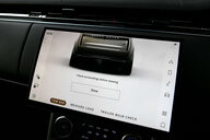 Land Rover Range Rover 3.0 Range Rover SE MHEV Auto 4WD 5dr 50