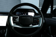 Land Rover Range Rover 3.0 Range Rover SE MHEV Auto 4WD 5dr 27