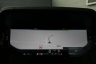 Land Rover Range Rover 3.0 Range Rover SE MHEV Auto 4WD 5dr 26