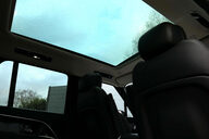 Land Rover Range Rover 3.0 Range Rover SE MHEV Auto 4WD 5dr 7