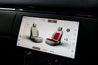 Land Rover Range Rover 3.0 Range Rover SE MHEV Auto 4WD 5dr 44