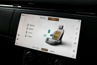 Land Rover Range Rover 3.0 Range Rover SE MHEV Auto 4WD 5dr 45