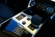 Land Rover Range Rover 3.0 Range Rover SE MHEV Auto 4WD 5dr 27