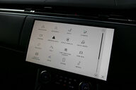 Land Rover Range Rover 3.0 Range Rover SE MHEV Auto 4WD 5dr 42