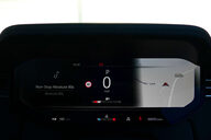 Land Rover Range Rover 3.0 Range Rover SE MHEV Auto 4WD 5dr 25