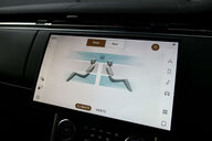 Land Rover Range Rover 3.0 Range Rover SE MHEV Auto 4WD 5dr 48