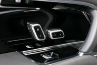 Land Rover Range Rover 3.0 Range Rover SE MHEV Auto 4WD 5dr 34