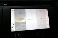 Land Rover Range Rover 3.0 Range Rover SE MHEV Auto 4WD 5dr 36