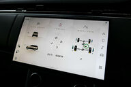 Land Rover Range Rover 3.0 Range Rover SE MHEV Auto 4WD 5dr 40