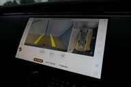 Land Rover Range Rover 3.0 Range Rover SE MHEV Auto 4WD 5dr 35