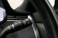 Land Rover Range Rover 3.0 Range Rover SE MHEV Auto 4WD 5dr 54