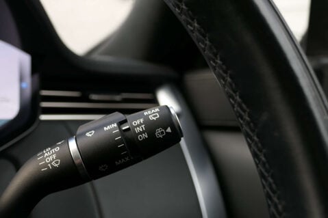 Land Rover Range Rover 3.0 Range Rover SE MHEV Auto 4WD 5dr 54