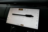 Land Rover Range Rover 3.0 Range Rover SE MHEV Auto 4WD 5dr 49