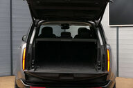 Land Rover Range Rover 3.0 Range Rover SE MHEV Auto 4WD 5dr 16